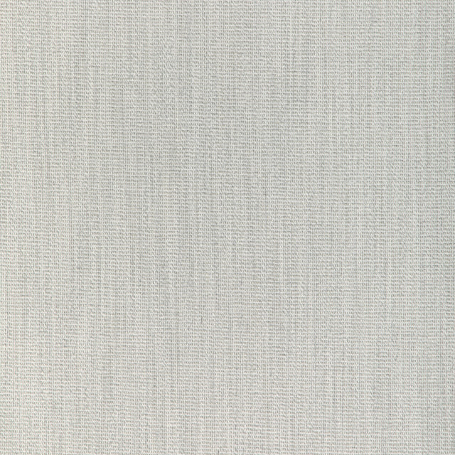 KRAVET COUTURE 37253.11.0 SAND DUNE MIST Fabric - Eade's Wallpaper