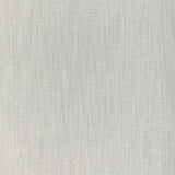 KRAVET COUTURE 37253.11.0 SAND DUNE MIST Fabric - Eade's Wallpaper