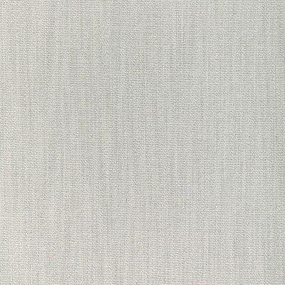 KRAVET COUTURE 37253.11.0 SAND DUNE MIST Fabric - Eade's Wallpaper