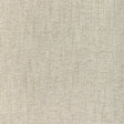 KRAVET COUTURE 37253.16.0 SAND DUNE SAND Fabric - Eade's Wallpaper