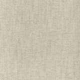 KRAVET COUTURE 37253.16.0 SAND DUNE SAND Fabric - Eade's Wallpaper