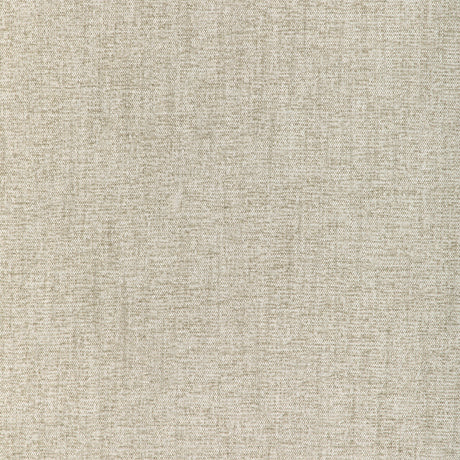 KRAVET COUTURE 37253.16.0 SAND DUNE SAND Fabric - Eade's Wallpaper