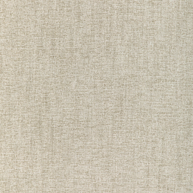 KRAVET COUTURE 37253.16.0 SAND DUNE SAND Fabric - Eade's Wallpaper