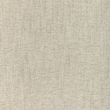 KRAVET COUTURE 37253.16.0 SAND DUNE SAND Fabric - Eade's Wallpaper