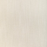 KRAVET COUTURE 37253.1.0 SAND DUNE IVORY Fabric - Eade's Wallpaper
