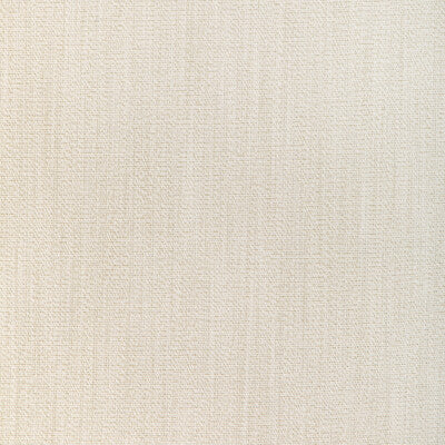 KRAVET COUTURE 37253.1.0 SAND DUNE IVORY Fabric - Eade's Wallpaper