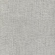 KRAVET COUTURE 37253.21.0 SAND DUNE FEATHER Fabric - Eade's Wallpaper