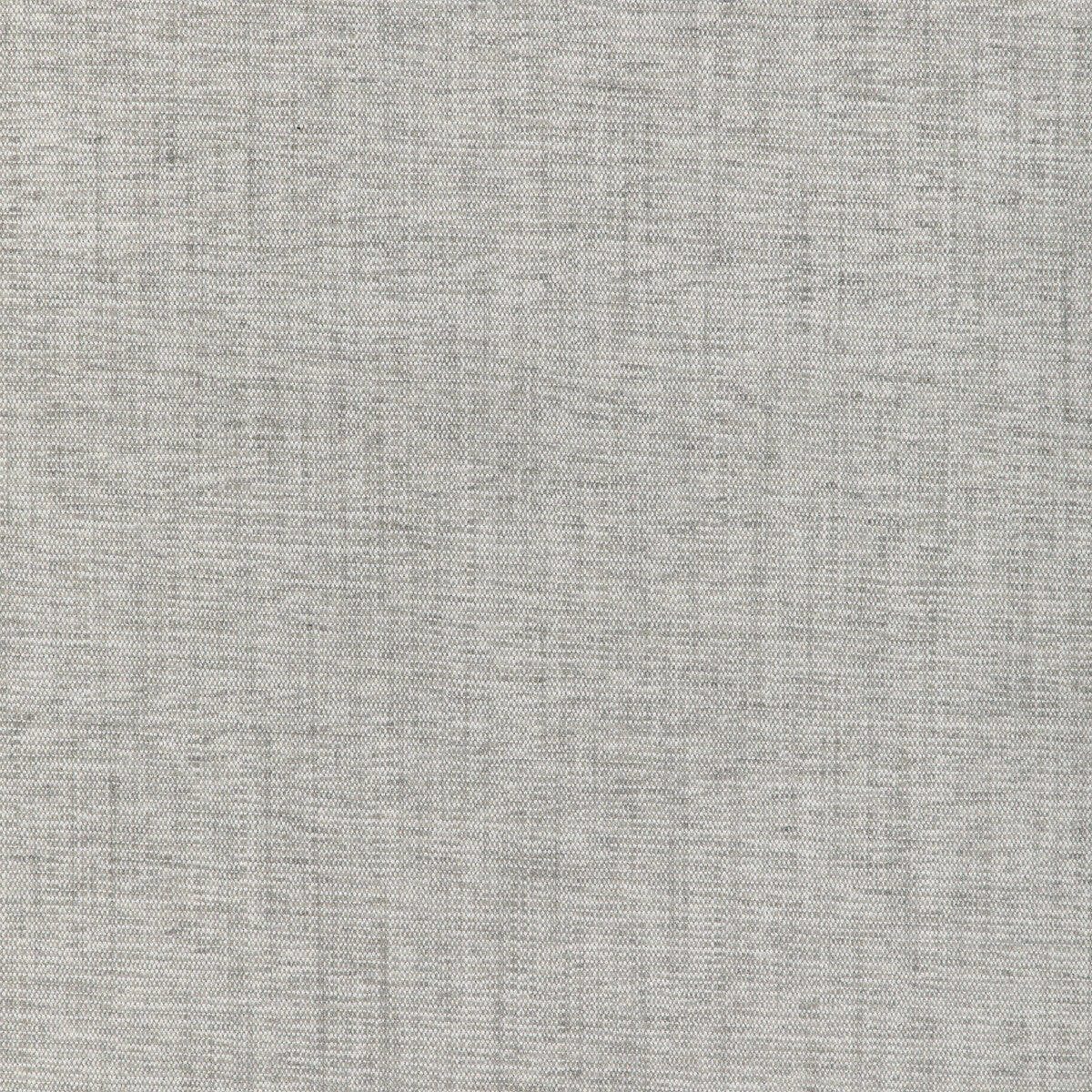 KRAVET COUTURE 37253.21.0 SAND DUNE FEATHER Fabric - Eade's Wallpaper