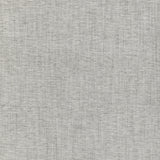 KRAVET COUTURE 37253.21.0 SAND DUNE FEATHER Fabric - Eade's Wallpaper