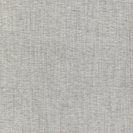 KRAVET COUTURE 37253.21.0 SAND DUNE FEATHER Fabric - Eade's Wallpaper