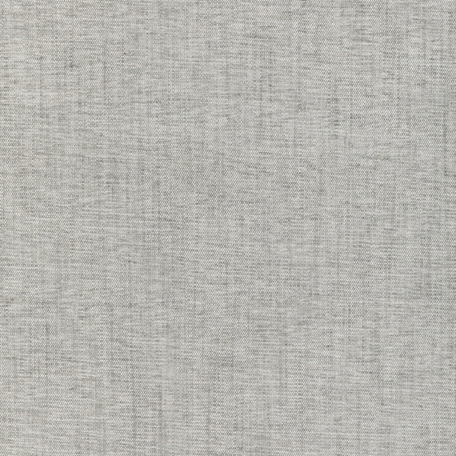KRAVET COUTURE 37253.21.0 SAND DUNE FEATHER Fabric - Eade's Wallpaper