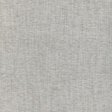 KRAVET COUTURE 37253.21.0 SAND DUNE FEATHER Fabric - Eade's Wallpaper