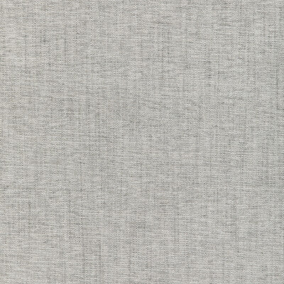 KRAVET COUTURE 37253.21.0 SAND DUNE FEATHER Fabric - Eade's Wallpaper