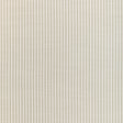 KRAVET COUTURE 37254.106.0 HORIZON STRIPE SAND Fabric - Eade's Wallpaper