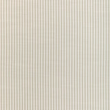 KRAVET COUTURE 37254.106.0 HORIZON STRIPE SAND Fabric - Eade's Wallpaper