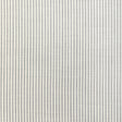 KRAVET COUTURE 37254.21.0 HORIZON STRIPE FEATHER Fabric - Eade's Wallpaper