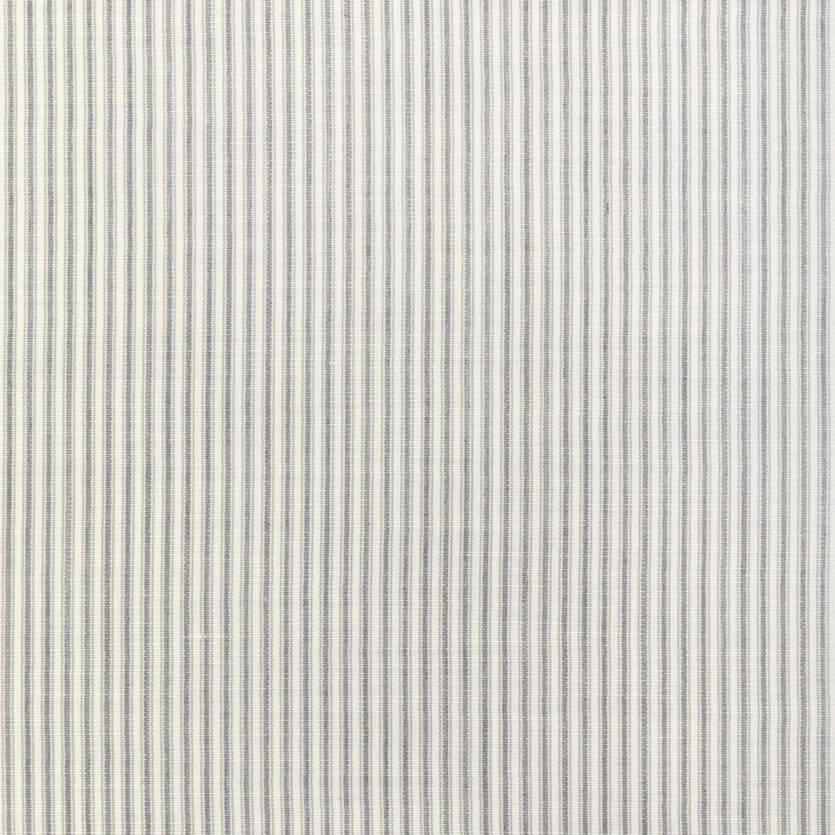 KRAVET COUTURE 37254.21.0 HORIZON STRIPE FEATHER Fabric - Eade's Wallpaper