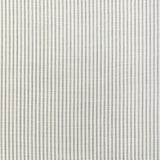 KRAVET COUTURE 37254.21.0 HORIZON STRIPE FEATHER Fabric - Eade's Wallpaper