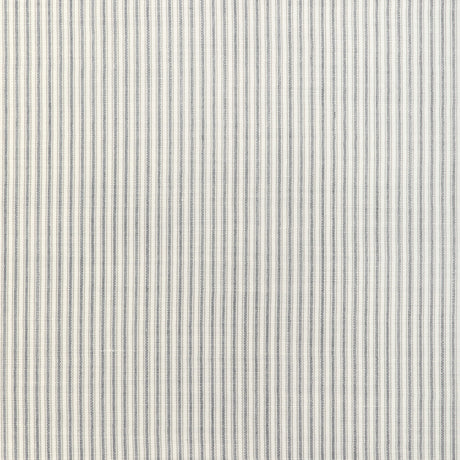 KRAVET COUTURE 37254.21.0 HORIZON STRIPE FEATHER Fabric - Eade's Wallpaper