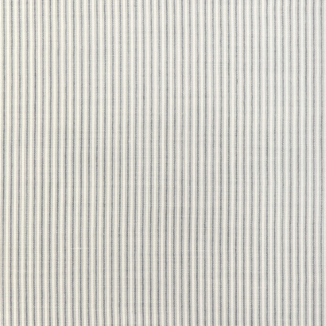 KRAVET COUTURE 37254.21.0 HORIZON STRIPE FEATHER Fabric - Eade's Wallpaper