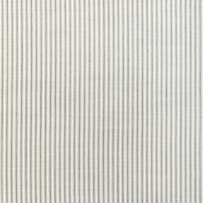 KRAVET COUTURE 37254.21.0 HORIZON STRIPE FEATHER Fabric - Eade's Wallpaper
