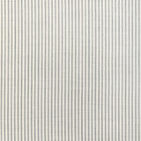KRAVET COUTURE 37254.21.0 HORIZON STRIPE FEATHER Fabric - Eade's Wallpaper