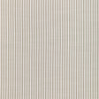 KRAVET COUTURE 37254.61.0 HORIZON STRIPE PEBBLE Fabric - Eade's Wallpaper