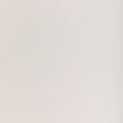 KRAVET COUTURE 37255.101.0 SOFTGROUND IVORY Fabric - Eade's Wallpaper