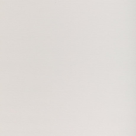 KRAVET COUTURE 37255.101.0 SOFTGROUND IVORY Fabric - Eade's Wallpaper