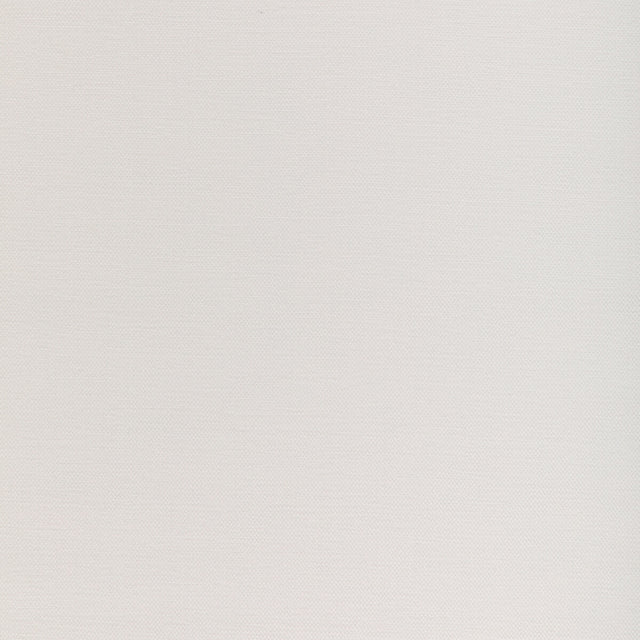 KRAVET COUTURE 37255.101.0 SOFTGROUND IVORY Fabric - Eade's Wallpaper