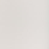 KRAVET COUTURE 37255.101.0 SOFTGROUND IVORY Fabric - Eade's Wallpaper