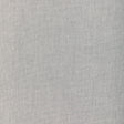 KRAVET COUTURE 37255.11.0 SOFTGROUND FEATHER Fabric - Eade's Wallpaper