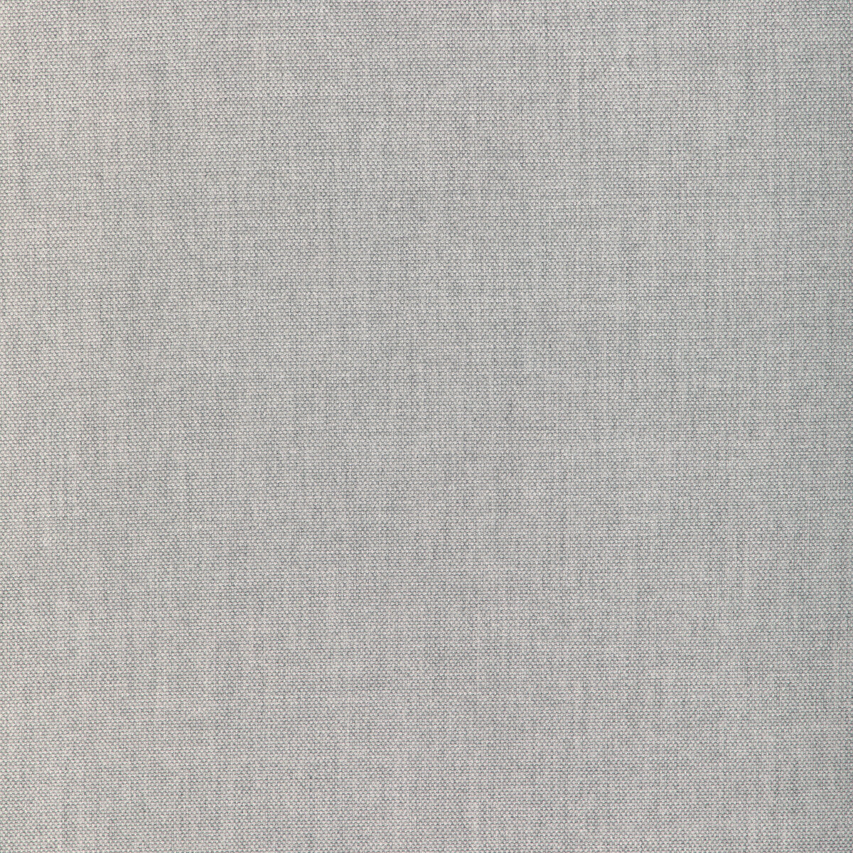 KRAVET COUTURE 37255.11.0 SOFTGROUND FEATHER Fabric - Eade's Wallpaper