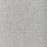 KRAVET COUTURE 37255.11.0 SOFTGROUND FEATHER Fabric - Eade's Wallpaper