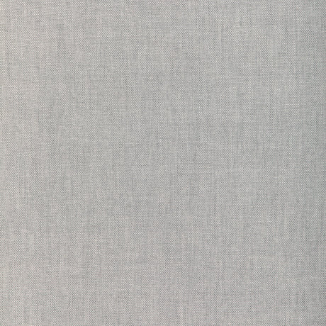 KRAVET COUTURE 37255.11.0 SOFTGROUND FEATHER Fabric - Eade's Wallpaper