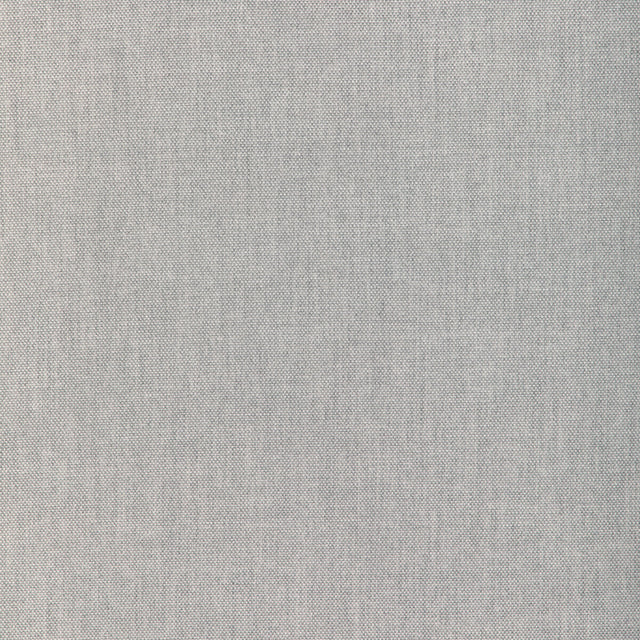 KRAVET COUTURE 37255.11.0 SOFTGROUND FEATHER Fabric - Eade's Wallpaper