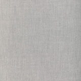 KRAVET COUTURE 37255.11.0 SOFTGROUND FEATHER Fabric - Eade's Wallpaper