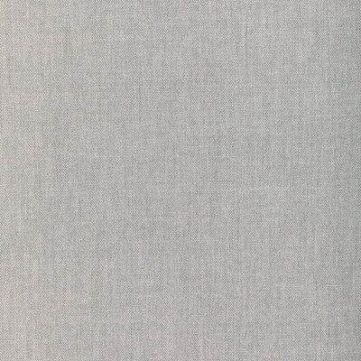 KRAVET COUTURE 37255.11.0 SOFTGROUND FEATHER Fabric - Eade's Wallpaper