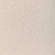 KRAVET COUTURE 37255.16.0 SOFTGROUND SAND Fabric - Eade's Wallpaper