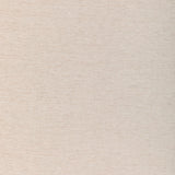 KRAVET COUTURE 37255.16.0 SOFTGROUND SAND Fabric - Eade's Wallpaper