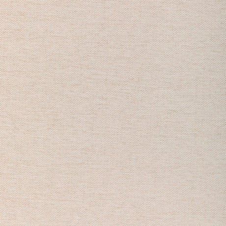 KRAVET COUTURE 37255.16.0 SOFTGROUND SAND Fabric - Eade's Wallpaper