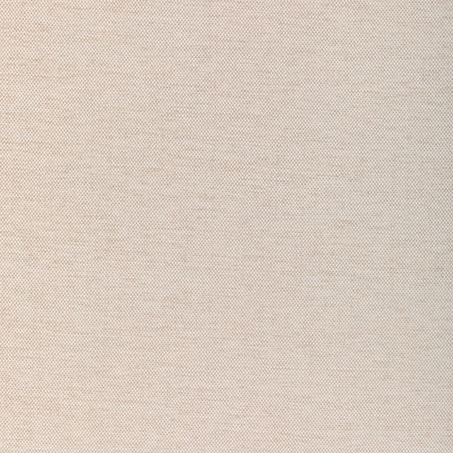 KRAVET COUTURE 37255.16.0 SOFTGROUND SAND Fabric - Eade's Wallpaper
