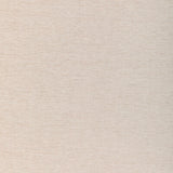 KRAVET COUTURE 37255.16.0 SOFTGROUND SAND Fabric - Eade's Wallpaper