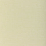KRAVET COUTURE 37255.23.0 SOFTGROUND CACTUS Fabric - Eade's Wallpaper
