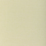 KRAVET COUTURE 37255.23.0 SOFTGROUND CACTUS Fabric - Eade's Wallpaper