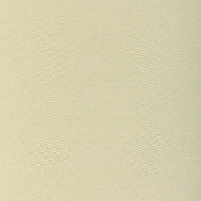 KRAVET COUTURE 37255.23.0 SOFTGROUND CACTUS Fabric - Eade's Wallpaper