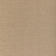 KRAVET COUTURE 37255.616.0 SOFTGROUND GOLDFINCH Fabric - Eade's Wallpaper