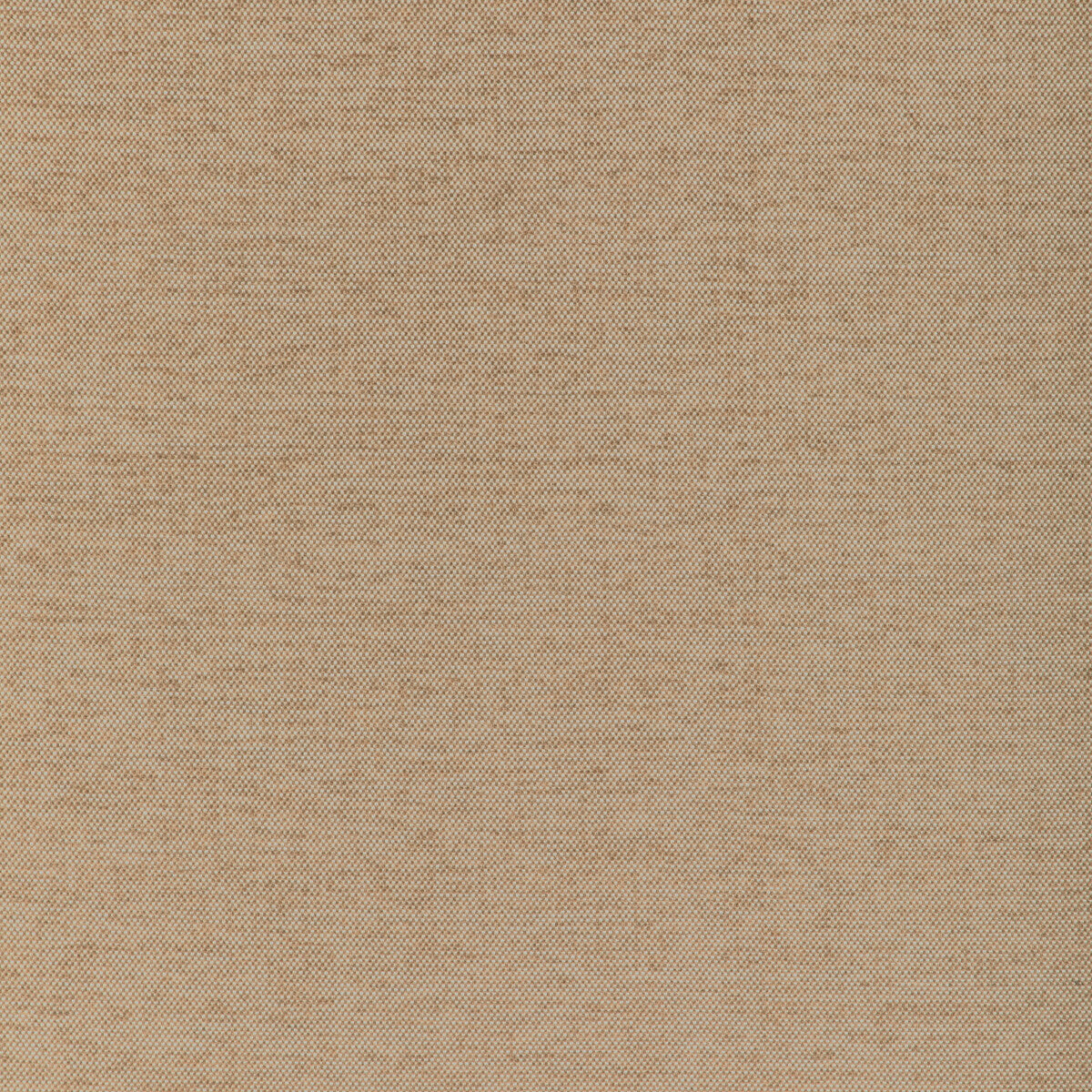 KRAVET COUTURE 37255.616.0 SOFTGROUND GOLDFINCH Fabric - Eade's Wallpaper