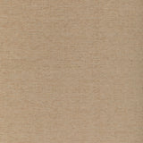 KRAVET COUTURE 37255.616.0 SOFTGROUND GOLDFINCH Fabric - Eade's Wallpaper