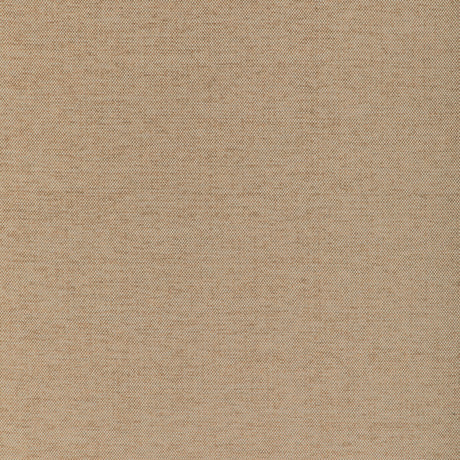 KRAVET COUTURE 37255.616.0 SOFTGROUND GOLDFINCH Fabric - Eade's Wallpaper